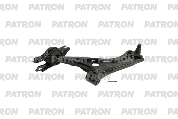 Рычаг Подвески С Шаровой Опорой Honda Civic 2016-2021 & Fc/Fk Usa Type / Auto Transmission
Рычаг Подвески С Шаровой Опорой Honda Civic 2016-2021 & Fc/Fk Usa Type / Auto Transmission