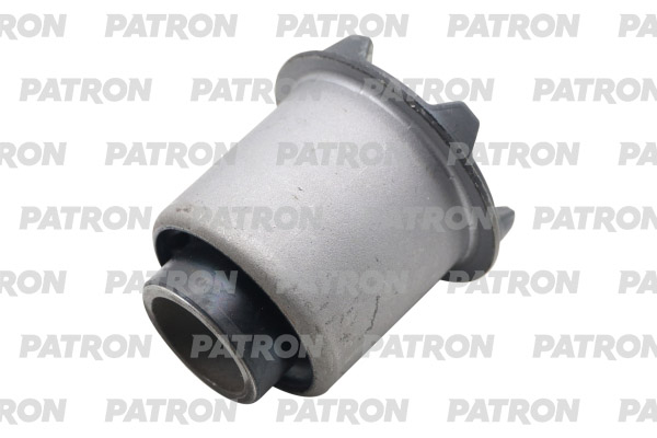 Сайлентблок Балки Hyundai Elantra Iii (Xd) 00- Matrix (Fc) 01- I30 (Fd) 07- Nf V (Nf) 08-
Сайлентблок Балки Hyundai Elantra Iii (Xd) 00- Matrix (Fc) 01- I30 (Fd) 07- Nf V (Nf) 08-