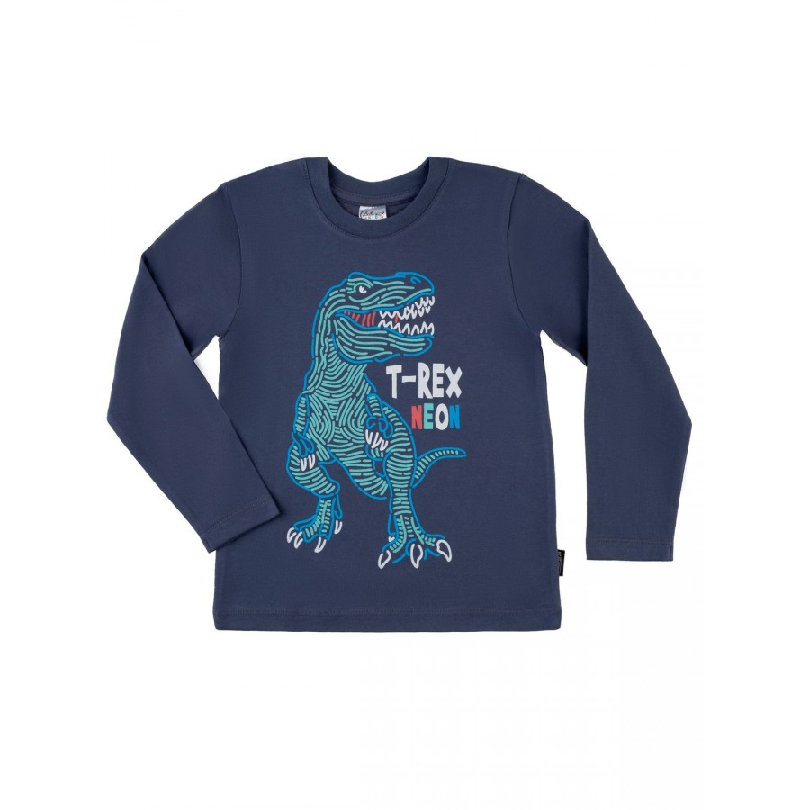 Джемпер Bella 5884-01 темно-синий р.116, 5884-01
Джемпер Bella 5884-01 темно-синий р.116, 5884-01