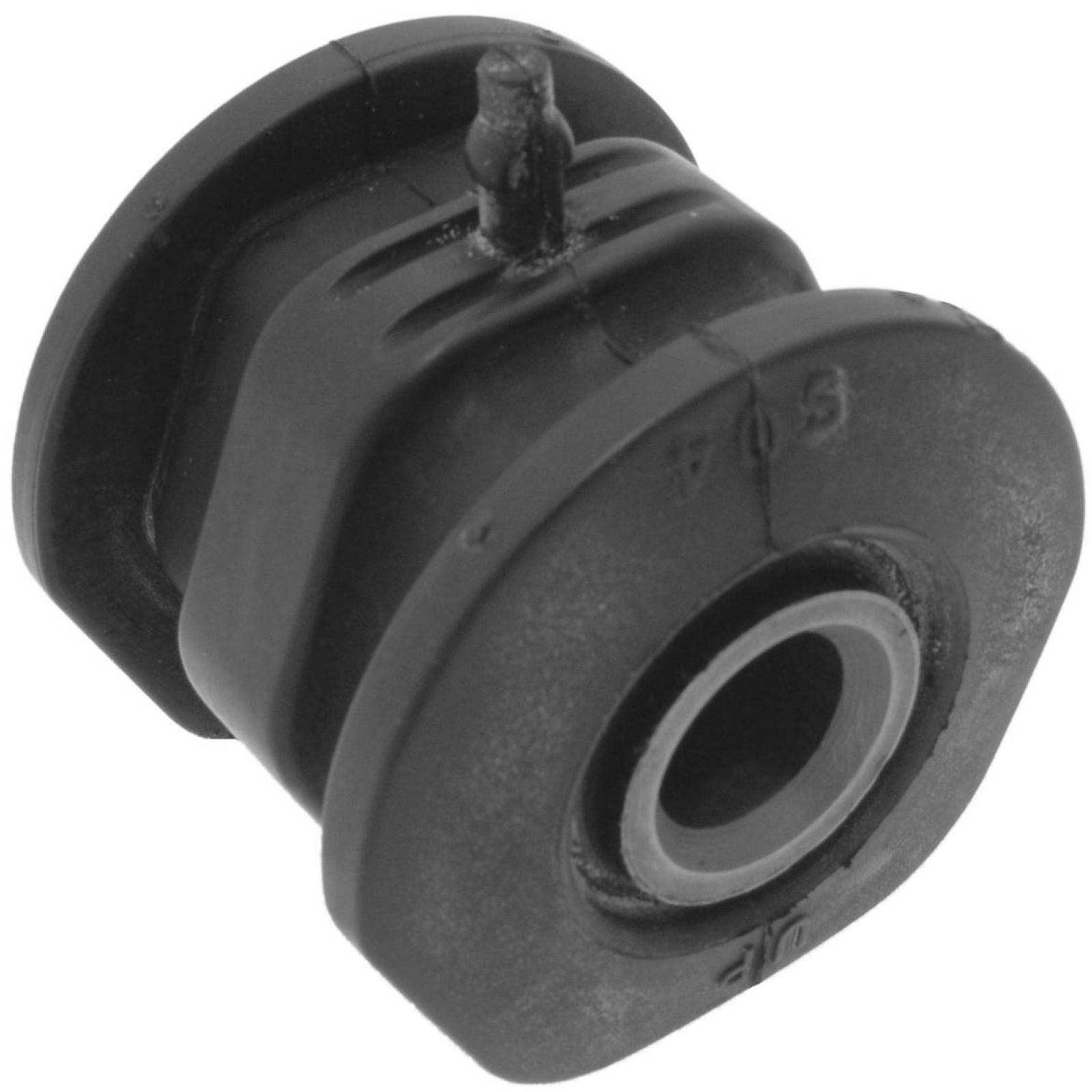 Нав-005_Сайлентблок Рычага Нижн. Зад. Ноndа Сiviс 1.4-1.6 95-01/Сr-V 95> FEBEST hab005
Нав-005_Сайлентблок Рычага Нижн. Зад. Ноndа Сiviс 1.4-1.6 95-01/Сr-V 95> FEBEST hab005