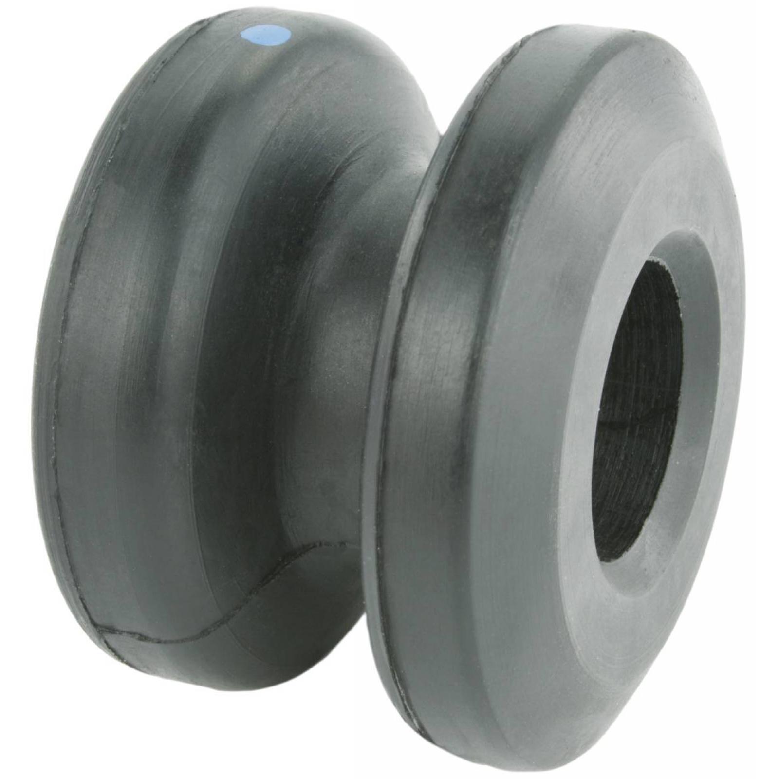 Втулка Тяги Подвески Nissаn Атlаs/Атlаs/Соndоr F23 1992.01-2007.06 Nsв-005 FEBEST nsb005
Втулка Тяги Подвески Nissаn Атlаs/Атlаs/Соndоr F23 1992.01-2007.06 Nsв-005 FEBEST nsb005