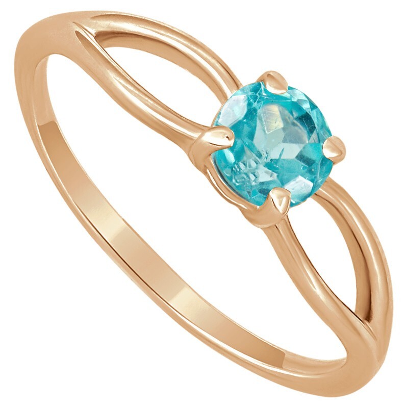 Кольцо из серебра с апатитом LAZURIT-ONLINE 7707PG р, 7707PG 
Кольцо из серебра с апатитом LAZURIT-ONLINE 7707PG р, 7707PG