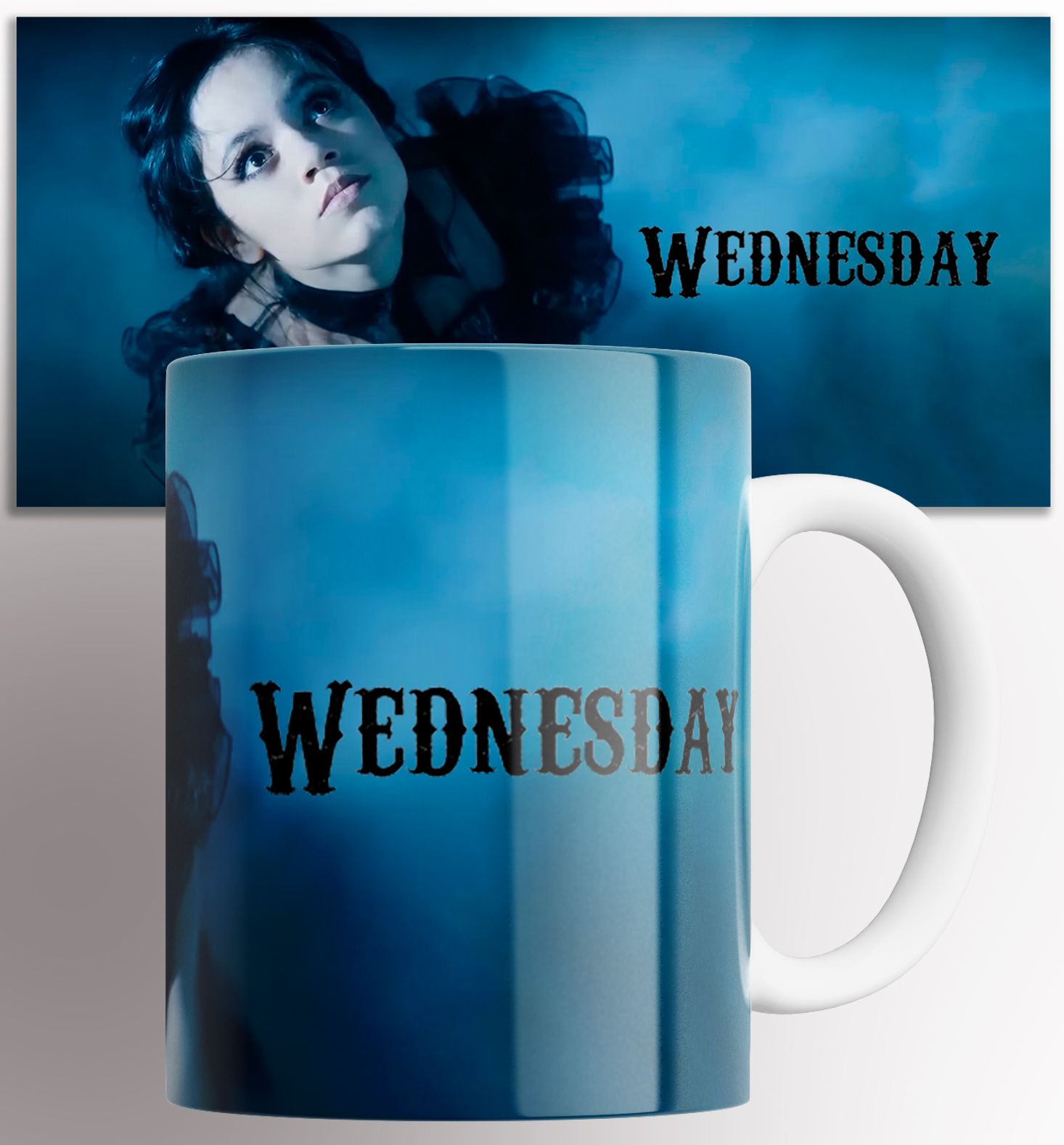 Кружка с принтом уэнсдэй аддамс wednesday addams семейка аддамс 330 мл, Кружка Уэнсдэй Аддамс Wednesday Addams , Семейка Аддамс на подарок , с принтом 330 мл
Кружка с принтом уэнсдэй аддамс wednesday addams семейка аддамс 330 мл, Кружка Уэнсдэй Аддамс Wednesday Addams , Семейка Аддамс на подарок , с принтом 330 мл