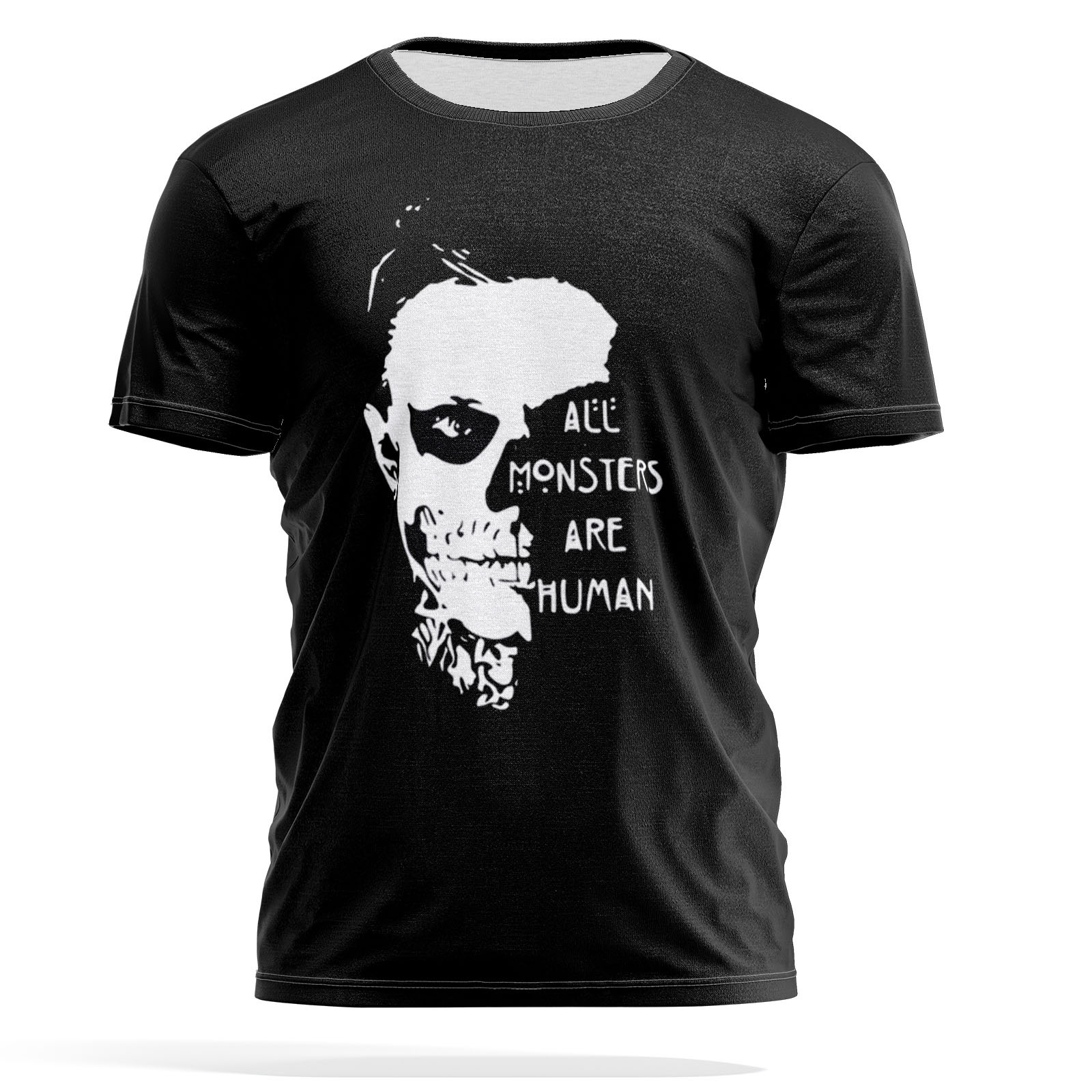 Футболка мужская PANiN PaninManTshirt_VM1547571 разноцветная S, Черный, PaninManTshirt_VM1547571
Футболка мужская PANiN PaninManTshirt_VM1547571 разноцветная S, Черный, PaninManTshirt_VM1547571