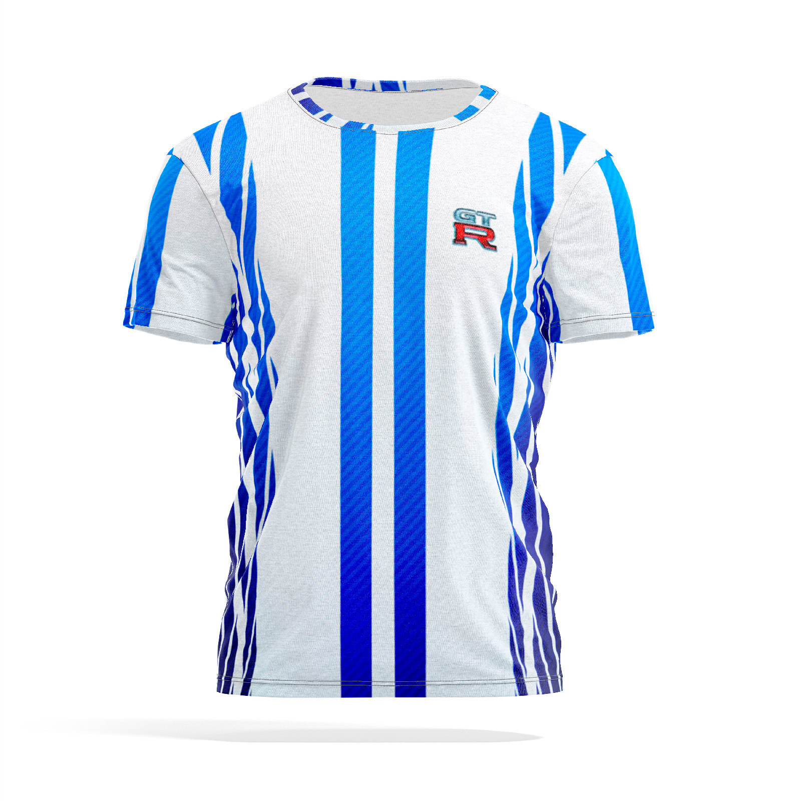 Футболка мужская PANiN PaninManTshirtMS_MS2968163 разноцветная 3XL, Белый, PaninManTshirtMS_MS2968163
Футболка мужская PANiN PaninManTshirtMS_MS2968163 разноцветная 3XL, Белый, PaninManTshirtMS_MS2968163