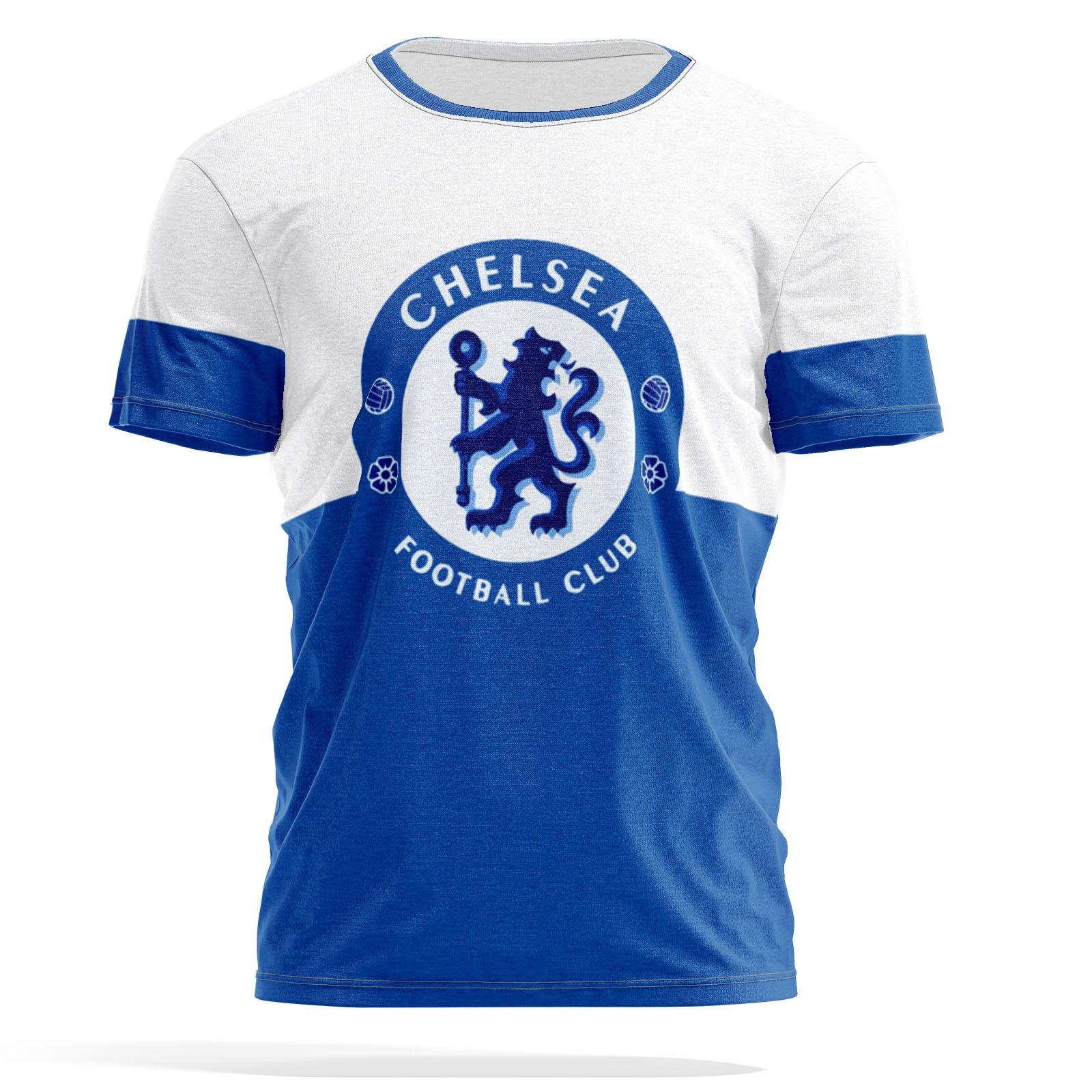 Футболка мужская PANiN PaninManTshirt_VM1382409 разноцветная XL, Синий, PaninManTshirt_VM1382409
Футболка мужская PANiN PaninManTshirt_VM1382409 разноцветная XL, Синий, PaninManTshirt_VM1382409