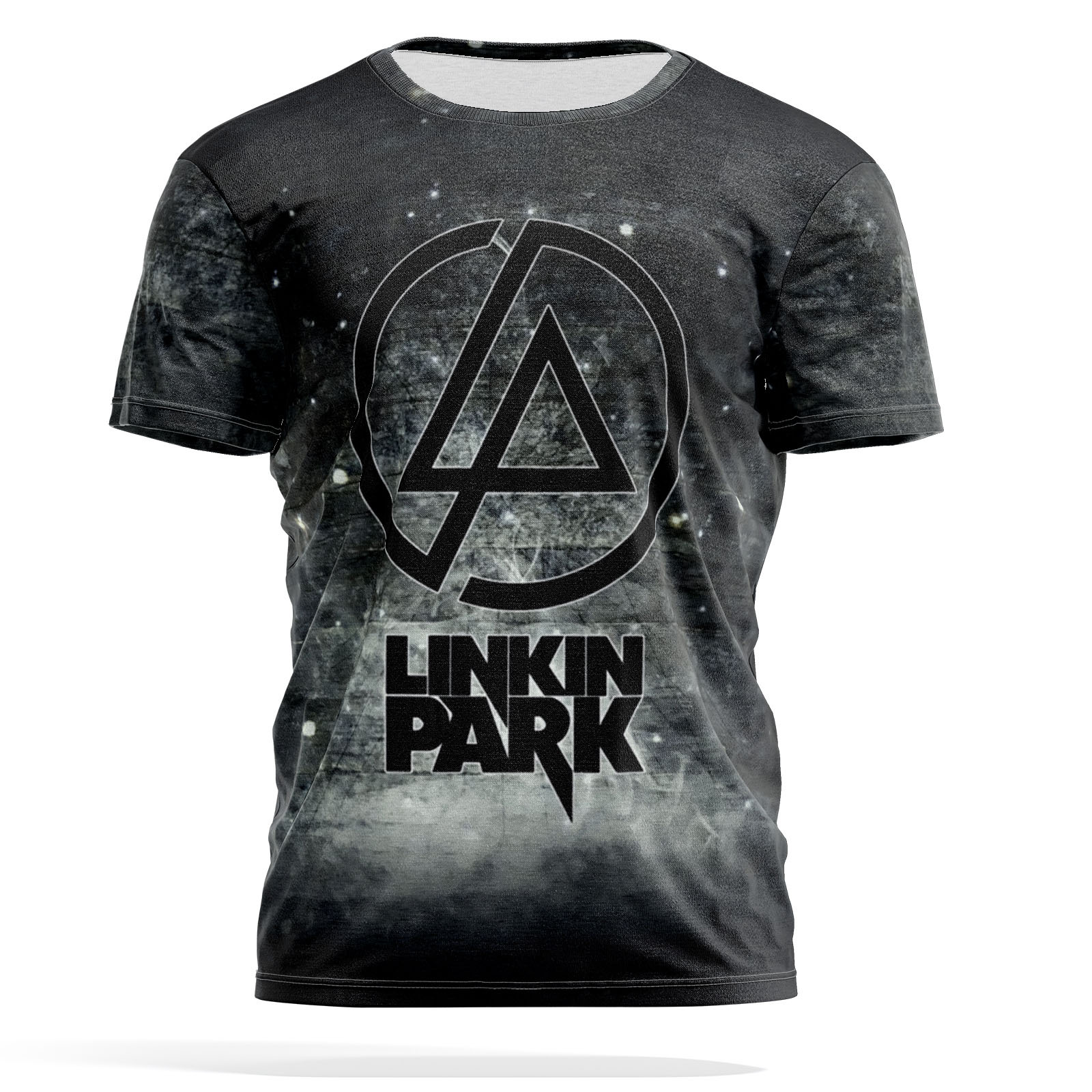 Футболка мужская PANiN PaninManTshirt_VM1379705 черная L, Черный, PaninManTshirt_VM1379705
Футболка мужская PANiN PaninManTshirt_VM1379705 черная L, Черный, PaninManTshirt_VM1379705