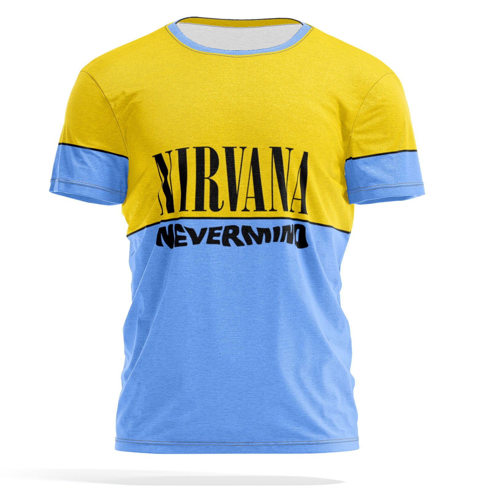Футболка мужская PANiN PaninManTshirt_VM1433531 голубая 2XL, Голубой, PaninManTshirt_VM1433531
Футболка мужская PANiN PaninManTshirt_VM1433531 голубая 2XL, Голубой, PaninManTshirt_VM1433531