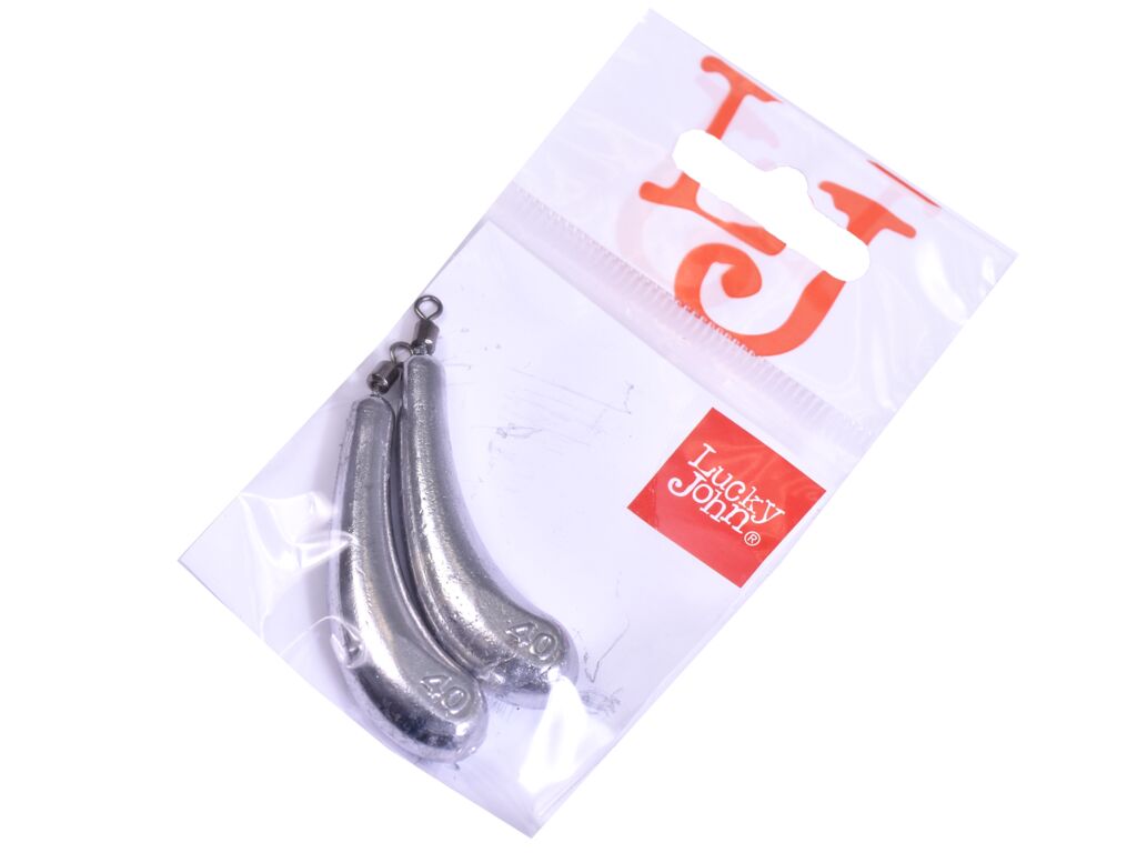 Груза Lucky John DROP SHOT BANANA 040г 2шт, Серебристый, Груза Lucky John DROP SHOT BANANA 040г 2шт
Груза Lucky John DROP SHOT BANANA 040г 2шт, Серебристый, Груза Lucky John DROP SHOT BANANA 040г 2шт