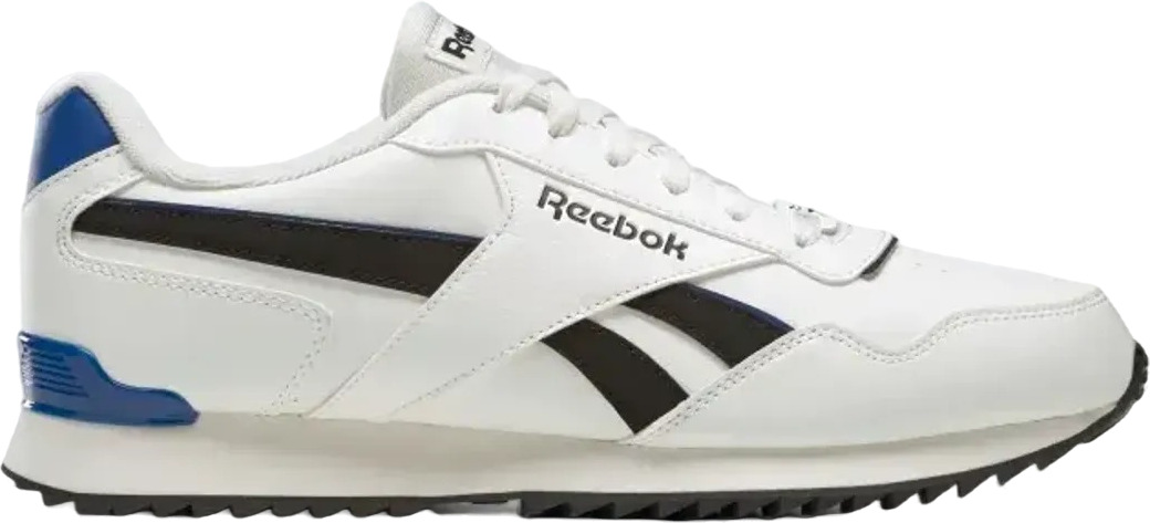 Кроссовки мужские Reebok Royal Glide Ripple Clip белые 9.5 US, Royal Glide Ripple Clip
Кроссовки мужские Reebok Royal Glide Ripple Clip белые 9.5 US, Royal Glide Ripple Clip