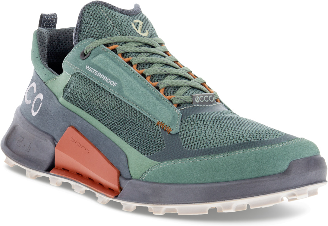 Кроссовки мужские ECCO Biom 2.1 X Mountain M зеленые 42 RU, Biom 2.1 X Mountain M
Кроссовки мужские ECCO Biom 2.1 X Mountain M зеленые 42 RU, Biom 2.1 X Mountain M
