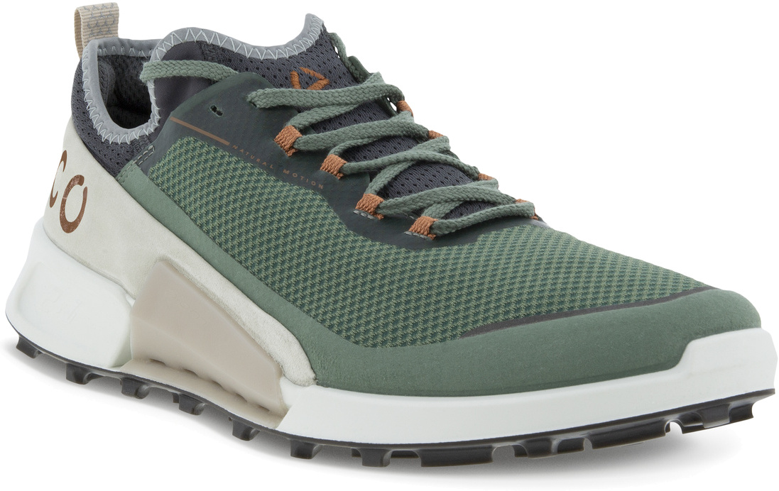 Кроссовки мужские ECCO Biom 2.1 X Country M зеленые 45 RU, Biom 2.1 X Country M
Кроссовки мужские ECCO Biom 2.1 X Country M зеленые 45 RU, Biom 2.1 X Country M