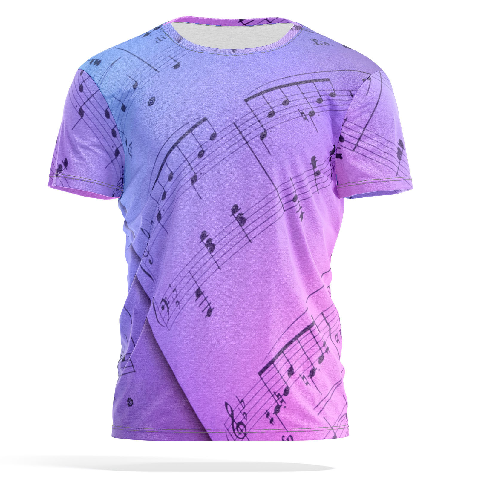 Футболка мужская PANiN PaninManTshirt_VM1435075 разноцветная 2XL, Фиолетовый, PaninManTshirt_VM1435075
Футболка мужская PANiN PaninManTshirt_VM1435075 разноцветная 2XL, Фиолетовый, PaninManTshirt_VM1435075