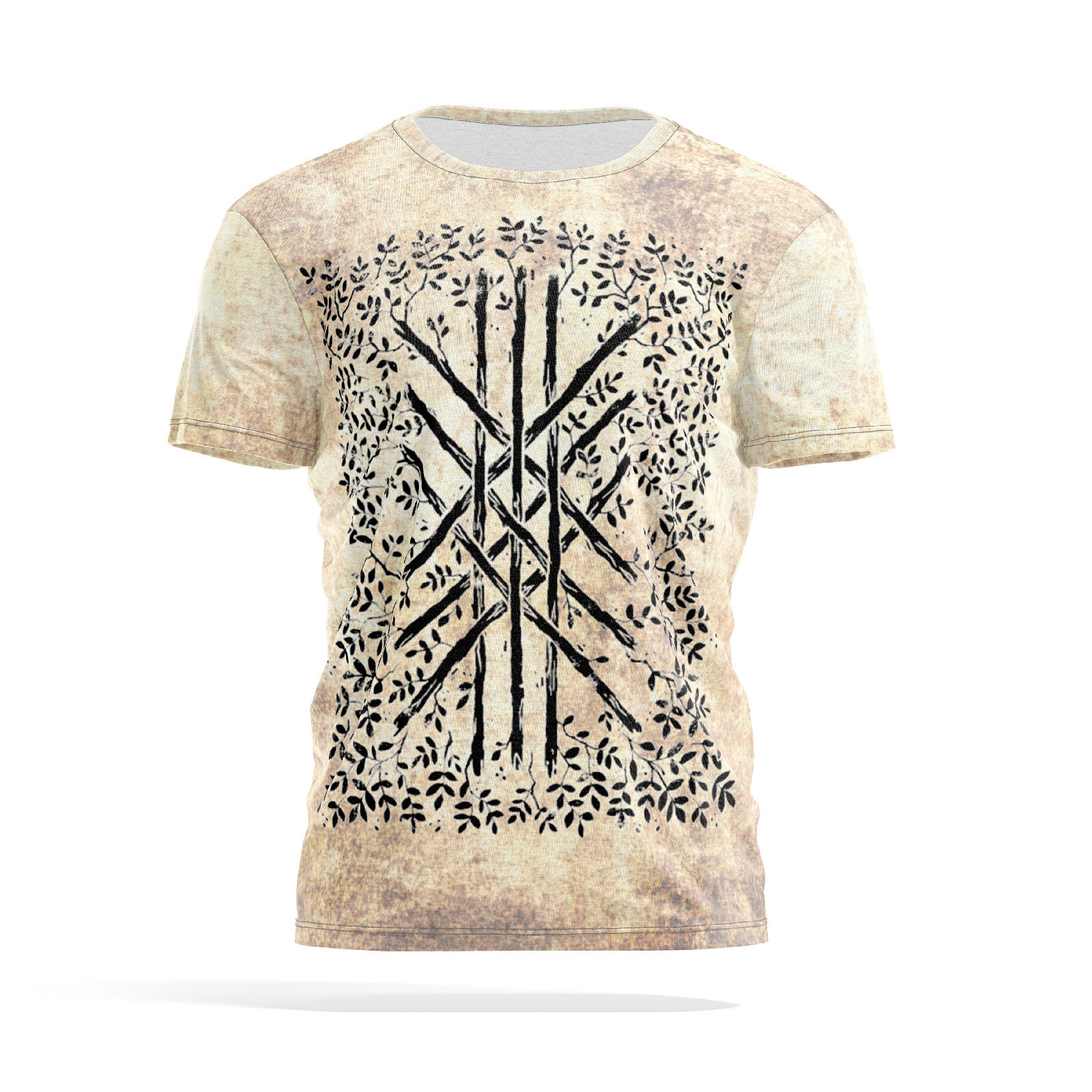 Футболка мужская PANiN PaninManTshirtMS_MS2002105 бежевая XL, Бежевый, PaninManTshirtMS_MS2002105
Футболка мужская PANiN PaninManTshirtMS_MS2002105 бежевая XL, Бежевый, PaninManTshirtMS_MS2002105