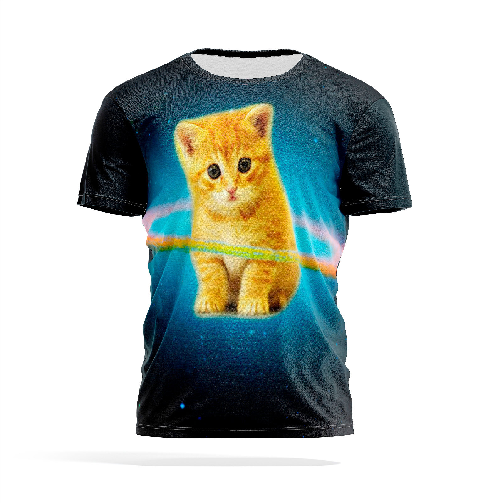 Футболка мужская PANiN PaninManTshirtMS_MS2028027 синяя XL, Синий, PaninManTshirtMS_MS2028027
Футболка мужская PANiN PaninManTshirtMS_MS2028027 синяя XL, Синий, PaninManTshirtMS_MS2028027