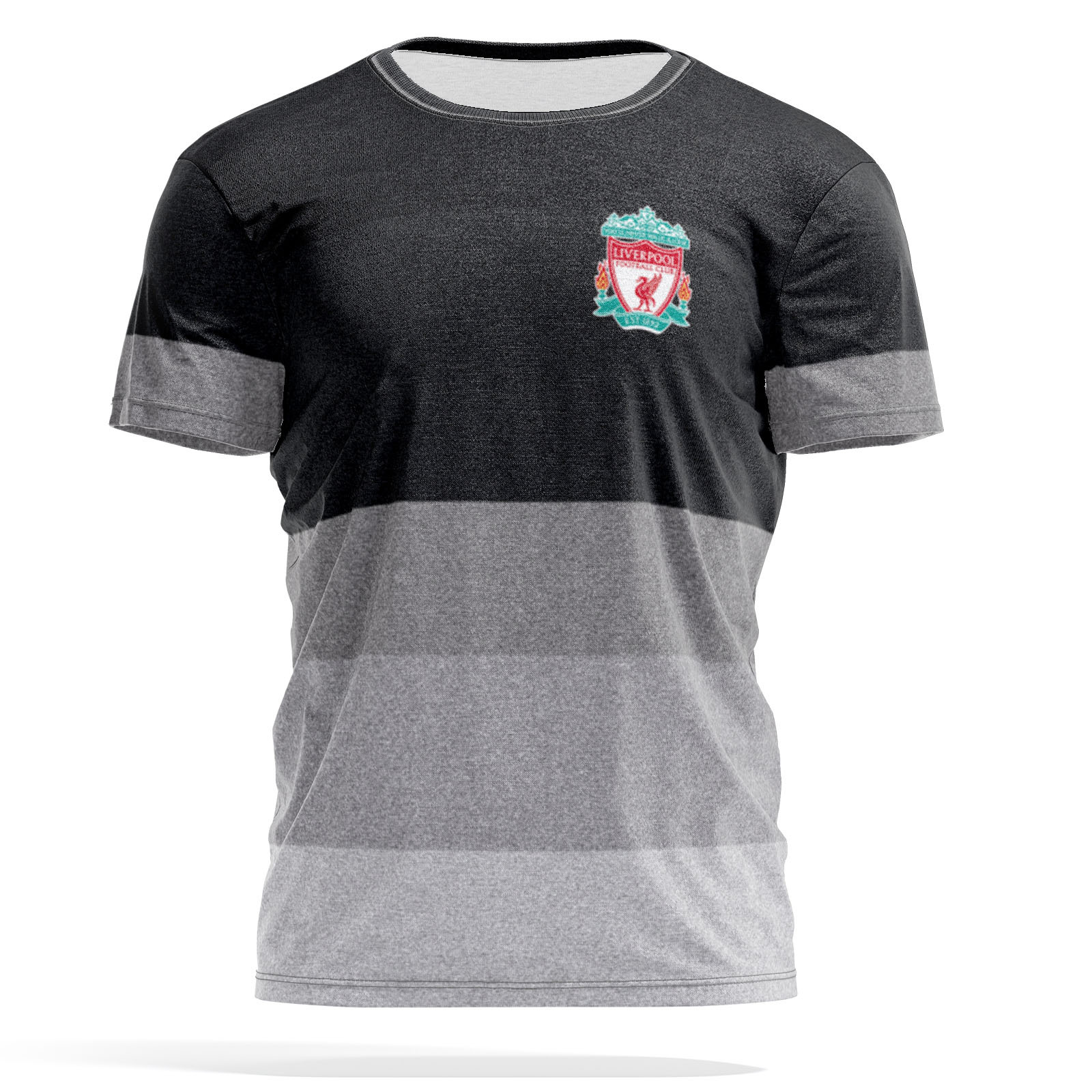 Футболка мужская PANiN PaninManTshirt_VM1483103 разноцветная L, Серый, PaninManTshirt_VM1483103
Футболка мужская PANiN PaninManTshirt_VM1483103 разноцветная L, Серый, PaninManTshirt_VM1483103