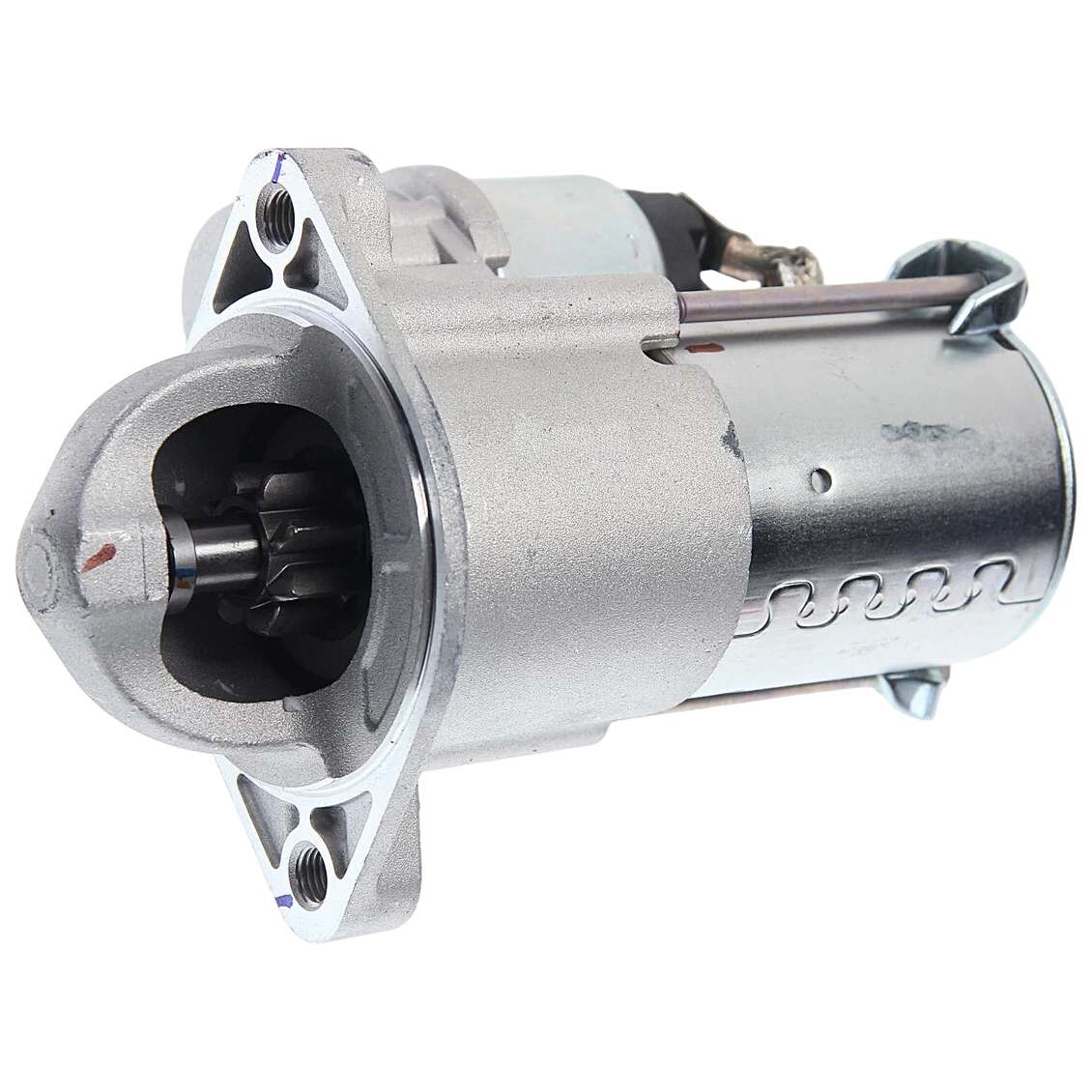 Стартер Hyundai Accent Lc (Тагаз) (1999-2012)/ Coupe Ii (2001-2009)/ Elantra Iii (Xd) (200
Стартер Hyundai Accent Lc (Тагаз) (1999-2012)/ Coupe Ii (2001-2009)/ Elantra Iii (Xd) (200