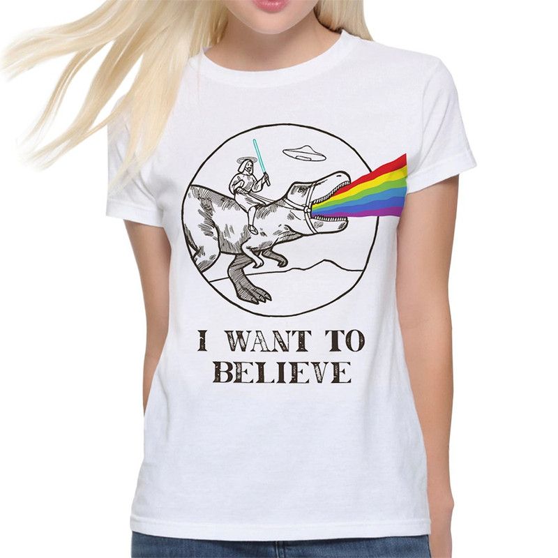 Футболка женская Dream Shirts Иисус на динозавре DIN-852225-1 белая L, Белый, Иисус на динозавре DIN-852225-1
Футболка женская Dream Shirts Иисус на динозавре DIN-852225-1 белая L, Белый, Иисус на динозавре DIN-852225-1