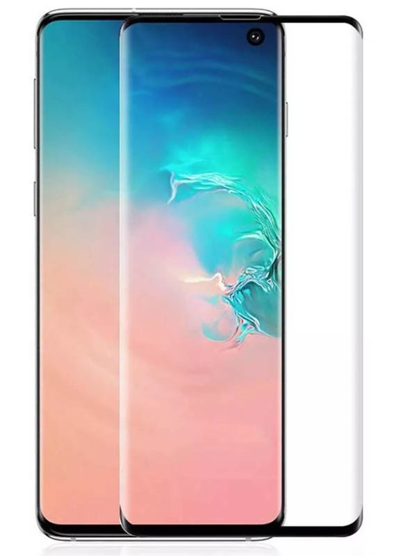 Защитное стекло Vixion для Samsung G975F Galaxy S10 Plus Full Glue Black GS-00008755, Samsung G975F Galaxy S10 Plus
Защитное стекло Vixion для Samsung G975F Galaxy S10 Plus Full Glue Black GS-00008755, Samsung G975F Galaxy S10 Plus