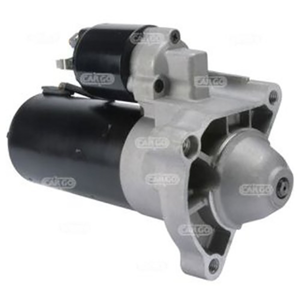 Стартер Peugeot 307/307 Break/307 SW 93>15 Citroen Berlingo / Berlingo First/C4/C4 I 94>11
Стартер Peugeot 307/307 Break/307 SW 93>15 Citroen Berlingo / Berlingo First/C4/C4 I 94>11