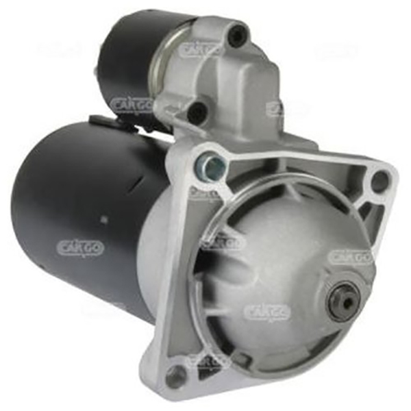 Стартер Fiat Croma/Doblo/Doblo Cargo 96>12 Suzuki SX4 06> Alfa Romeo 145/156/156 Sportwago
Стартер Fiat Croma/Doblo/Doblo Cargo 96>12 Suzuki SX4 06> Alfa Romeo 145/156/156 Sportwago