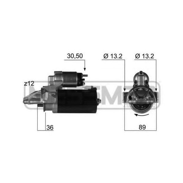 Стартер Citroen Jumper 06>12 Peugeot Boxer 06> Fiat Ducato 06>11 Ford Transit/Transit Tour
Стартер Citroen Jumper 06>12 Peugeot Boxer 06> Fiat Ducato 06>11 Ford Transit/Transit Tour