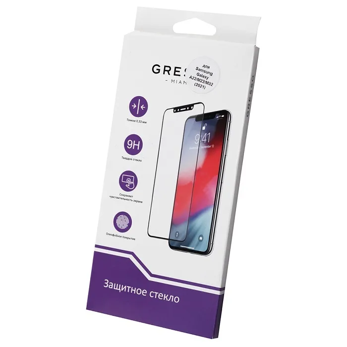 Стекло защитное Gresso Full Screen Black Frame для Samsung Galaxy A22/A31, Full Screen Black Frame для Samsung Galaxy A22/A31
Стекло защитное Gresso Full Screen Black Frame для Samsung Galaxy A22/A31, Full Screen Black Frame для Samsung Galaxy A22/A31