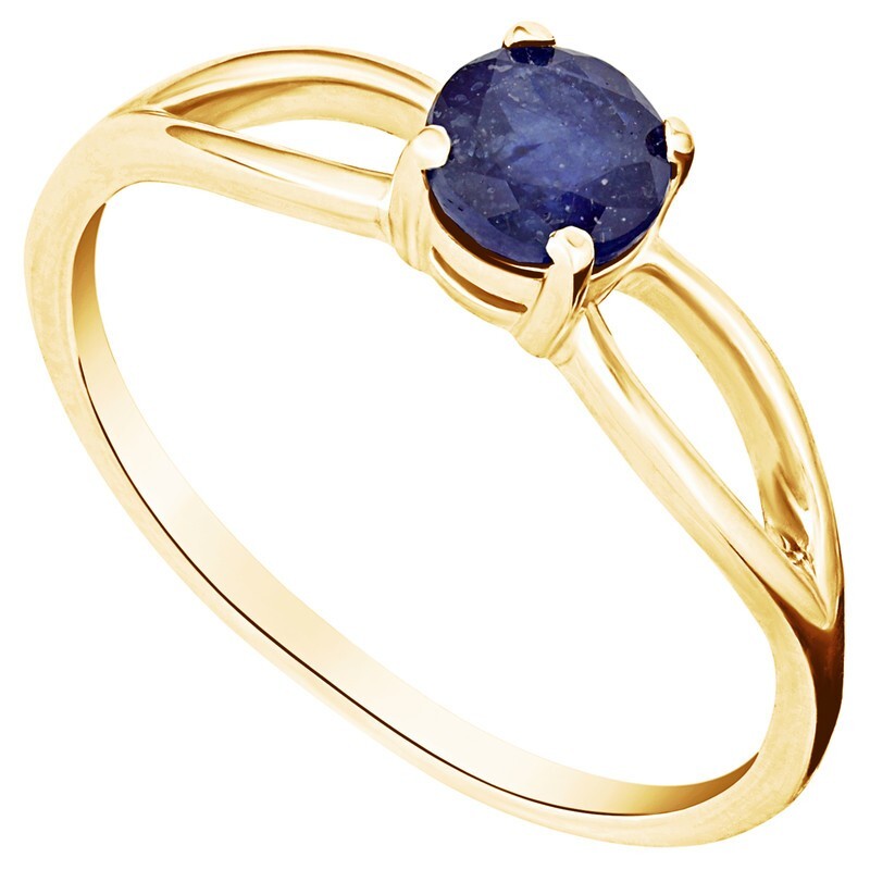 Кольцо из серебра с сапфиром LAZURIT-ONLINE 7700YG р, 7700YG
Кольцо из серебра с сапфиром LAZURIT-ONLINE 7700YG р, 7700YG