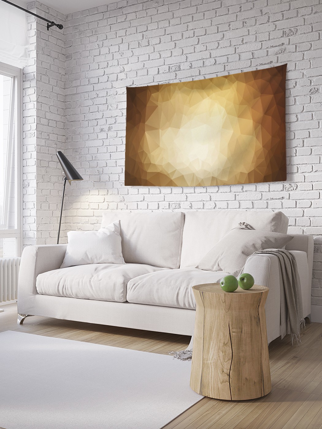 tpg_33527_100x150 МУЛЬТИ Тапестри (декоративное панно) с фотопечатью 
tpg_33527_100x150 МУЛЬТИ Тапестри (декоративное панно) с фотопечатью