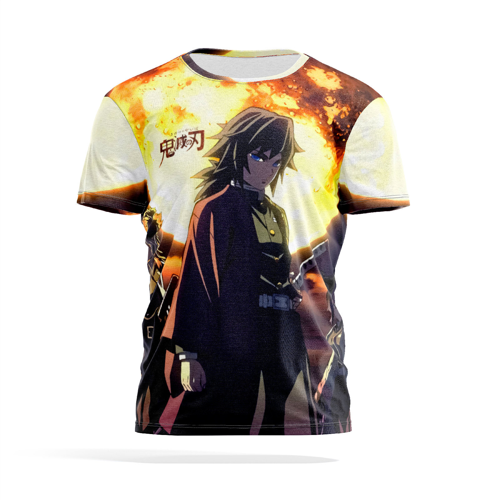 Футболка мужская PANiN PaninManTshirtMS_MS2918011 разноцветная 3XL, Синий, PaninManTshirtMS_MS2918011
Футболка мужская PANiN PaninManTshirtMS_MS2918011 разноцветная 3XL, Синий, PaninManTshirtMS_MS2918011