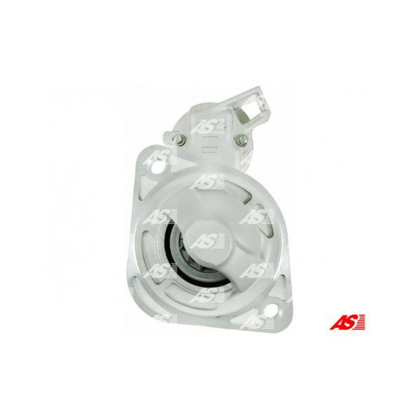 Стартер Kia Ceed/Ceed SW/Rio III 06>18 Hyundai Solaris IV/i20/i30 07>17 HYUNDAI/KIA 361002
Стартер Kia Ceed/Ceed SW/Rio III 06>18 Hyundai Solaris IV/i20/i30 07>17 HYUNDAI/KIA 361002