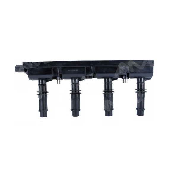 Катушка зажигания AMD.EL841 GM Astra J A14XEL A14XER A14NET 09- Astra H Z12XEP Z14XEP 200
Катушка зажигания AMD.EL841 GM Astra J A14XEL A14XER A14NET 09- Astra H Z12XEP Z14XEP 200