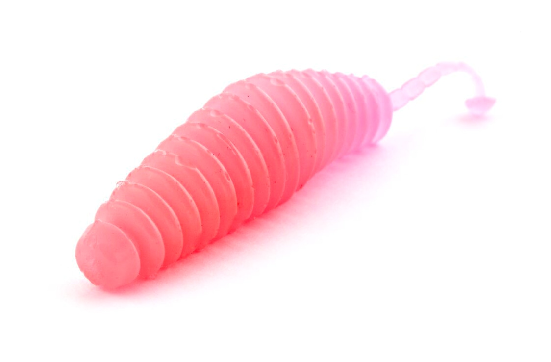 Слаги съедобные искусственные LJ Pro Series TRICK WORM 2,5in (06.35)/036 7шт., Розовый, Слаги съедобные искусственные LJ Pro Series TRICK WORM 2,5in (06.35)/036 7шт.
Слаги съедобные искусственные LJ Pro Series TRICK WORM 2,5in (06.35)/036 7шт., Розовый, Слаги съедобные искусственные LJ Pro Series TRICK WORM 2,5in (06.35)/036 7шт.
