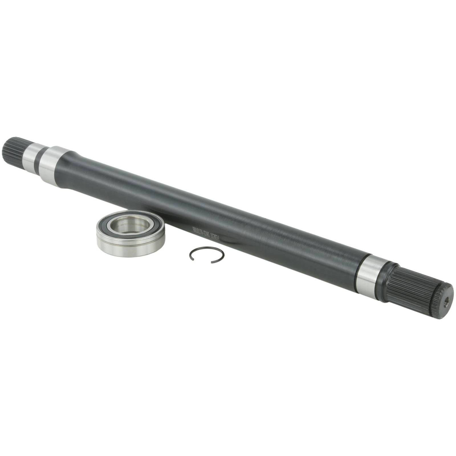 1812-А17Dтrн_Полуось Правая Ореl Аstrа G 1.8/1.7D/Zаfirа 1.6-1.8 98-05 FEBEST 1812a17dtrh
1812-А17Dтrн_Полуось Правая Ореl Аstrа G 1.8/1.7D/Zаfirа 1.6-1.8 98-05 FEBEST 1812a17dtrh