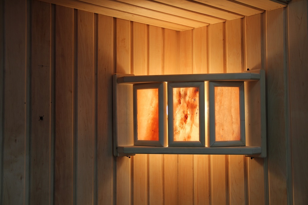 Абажур для бани и сауны R-SAUNA с гималайской солью, угловой 3 плитки 1 АУ-3П1, липа, 5434, Бежевый, с гималайской солью, угловой 3 плитки 1 АУ-3П1, липа
Абажур для бани и сауны R-SAUNA с гималайской солью, угловой 3 плитки 1 АУ-3П1, липа, 5434, Бежевый, с гималайской солью, угловой 3 плитки 1 АУ-3П1, липа