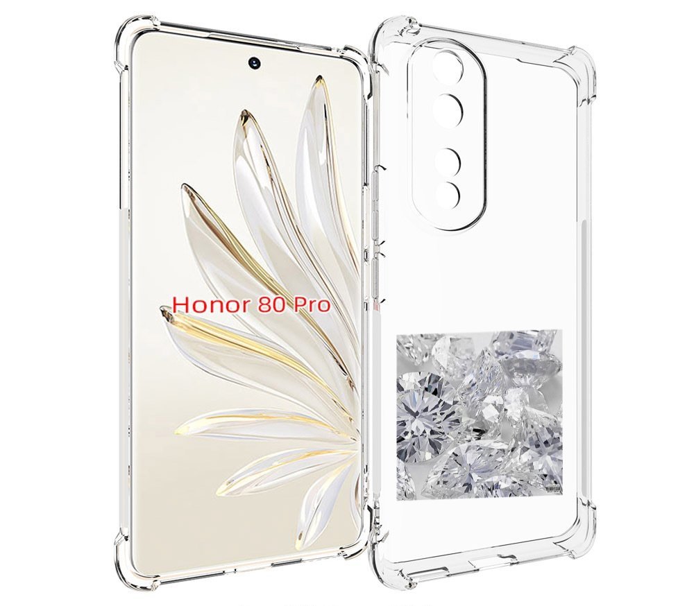 Чехол MyPads Drake & Future - What a Time To Be Alive для Honor 80 Pro, Прозрачный, Tocco
Чехол MyPads Drake & Future - What a Time To Be Alive для Honor 80 Pro, Прозрачный, Tocco