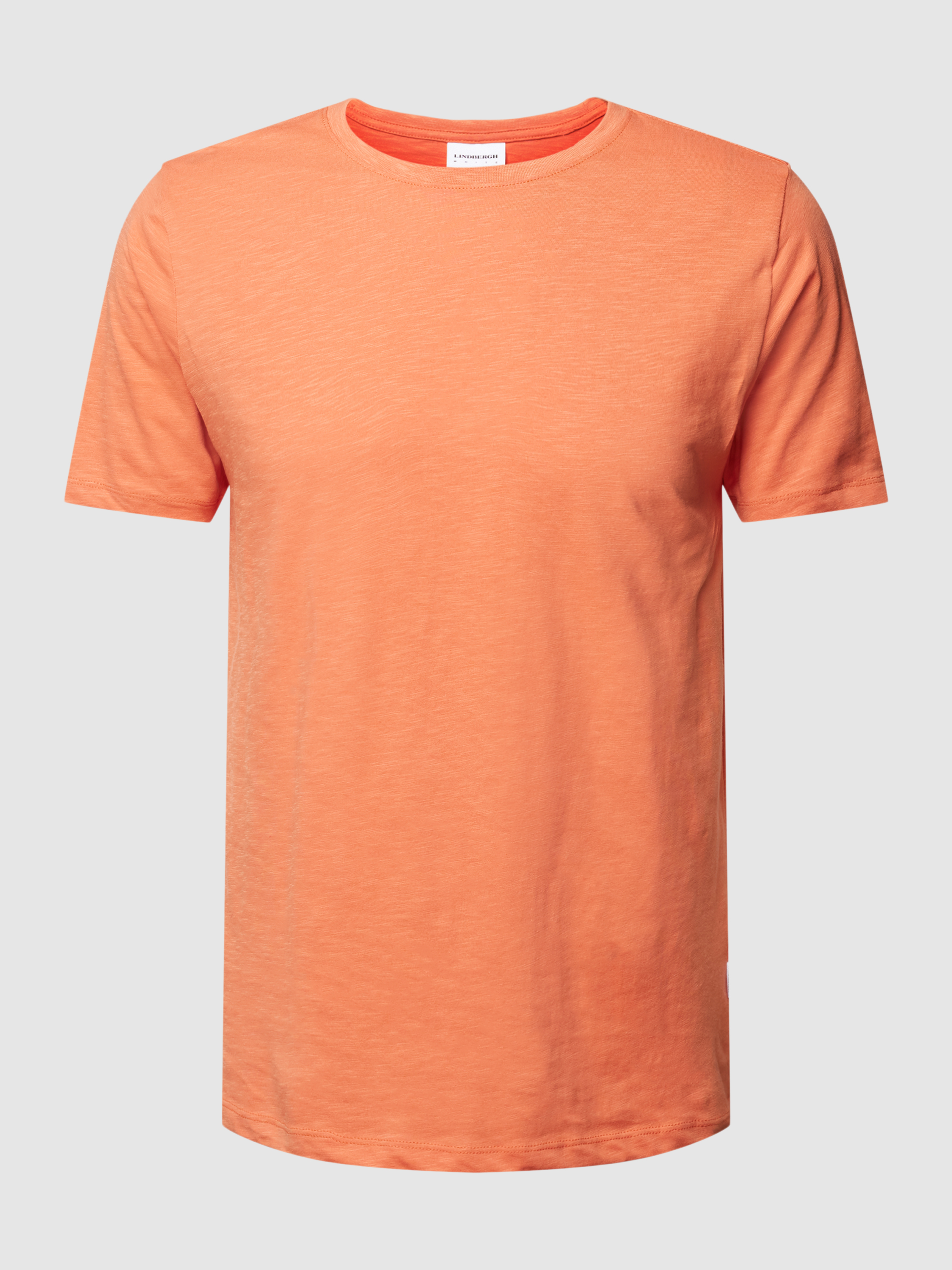 Футболка мужская Lindbergh 1757638 оранжевая 2XL (доставка из-за рубежа), Оранжевый, 1757638
Футболка мужская Lindbergh 1757638 оранжевая 2XL (доставка из-за рубежа), Оранжевый, 1757638