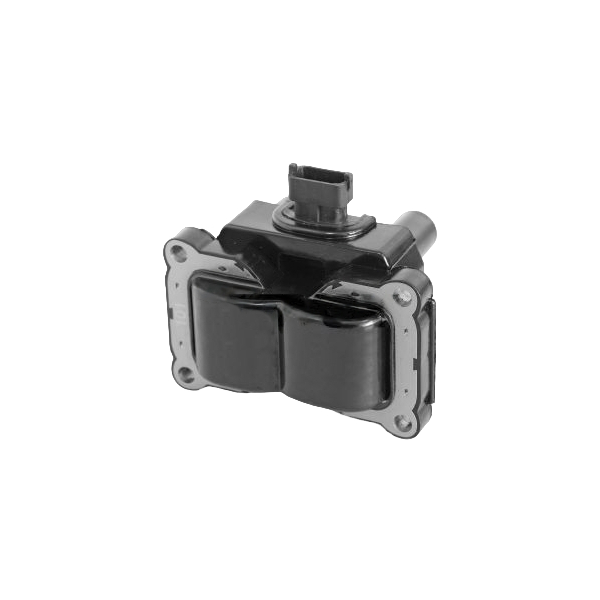 Катушка заж 8кл. 2111-3705010-03 сухая ВАЗ 2110-2112, Kalina, 2190-2191 Granta IC16004O7
Катушка заж 8кл. 2111-3705010-03 сухая ВАЗ 2110-2112, Kalina, 2190-2191 Granta IC16004O7