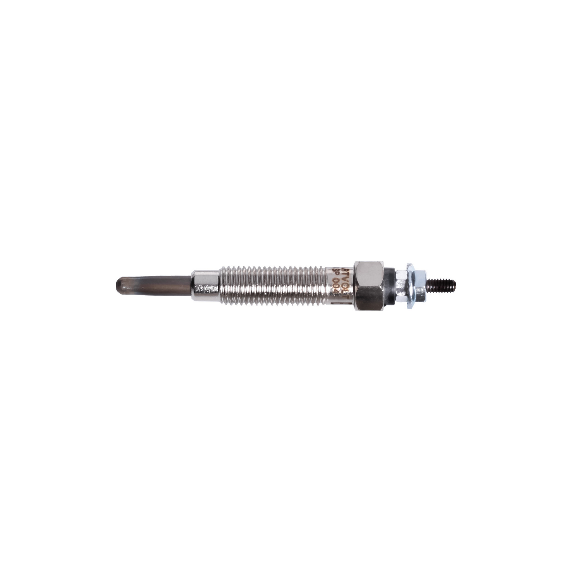 Свеча Накаливания Для А/М Мitsubishi L200 (96-) 2.5D (Glsр 004) STARTVOLT glsp004
Свеча Накаливания Для А/М Мitsubishi L200 (96-) 2.5D (Glsр 004) STARTVOLT glsp004