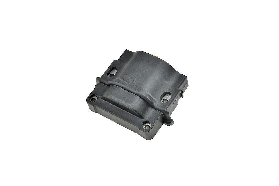 Катушка зажигания Toyota Carina E/Corolla Compact/Corolla Liftback 86>01 ERA 880072
Катушка зажигания Toyota Carina E/Corolla Compact/Corolla Liftback 86>01 ERA 880072
