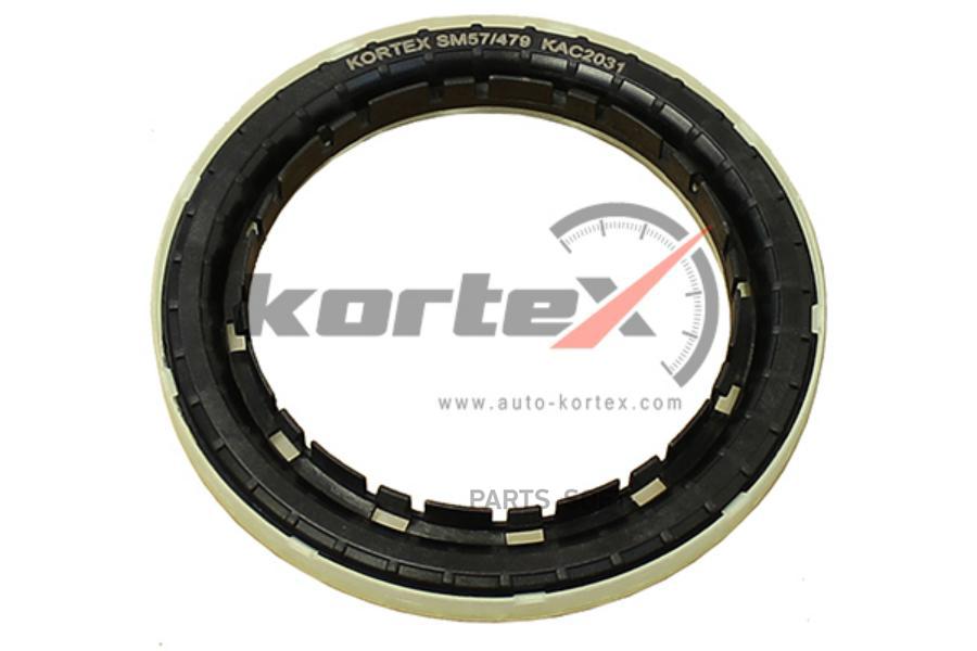 KORTEX KAC2031 Подшипник опоры амортизатора CHEVROLET EPICA 06-12/EVANDA 04-06 пер. 1шт
KORTEX KAC2031 Подшипник опоры амортизатора CHEVROLET EPICA 06-12/EVANDA 04-06 пер. 1шт