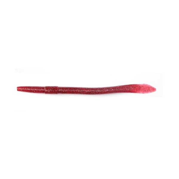 Черви съедобные LJ Pro Series WACKY WORM FAT 5.7in (14.50)/S25 6шт., Красный, Черви съедобные LJ Pro Series WACKY WORM FAT 5.7in (14.50)/S25 6шт.
Черви съедобные LJ Pro Series WACKY WORM FAT 5.7in (14.50)/S25 6шт., Красный, Черви съедобные LJ Pro Series WACKY WORM FAT 5.7in (14.50)/S25 6шт.