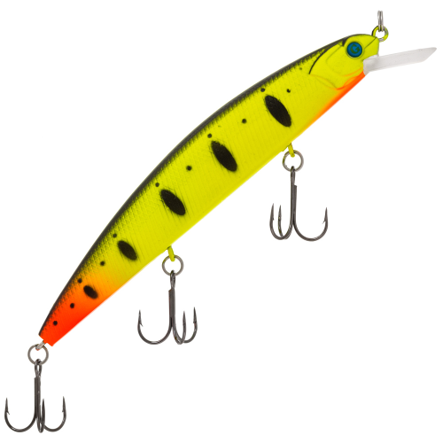 фото Воблер german legioner 110мм. c223