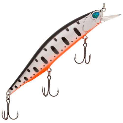 фото Воблер german kruger 110мм. с226