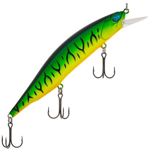 фото Воблер german kruger 110мм. с217