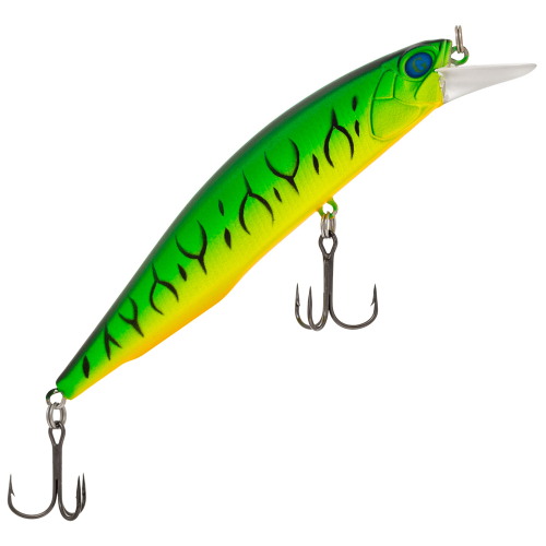 фото Воблер german kruger 100мм. c217