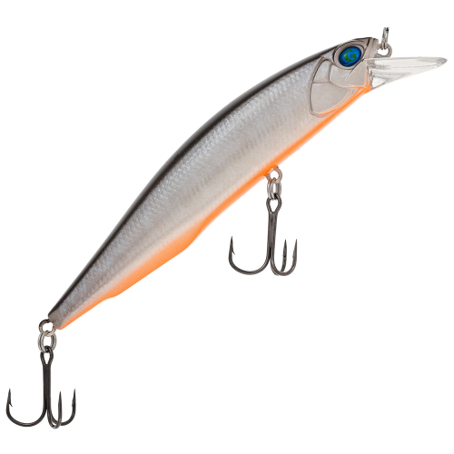 фото Воблер german kruger 100мм. c020