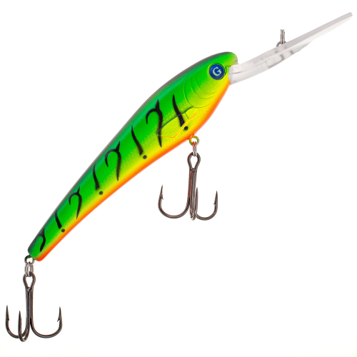 фото Воблер german go-to c205