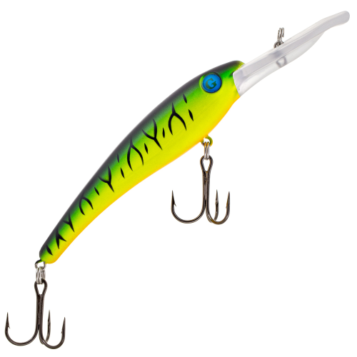 фото Воблер german demigod 120 c217