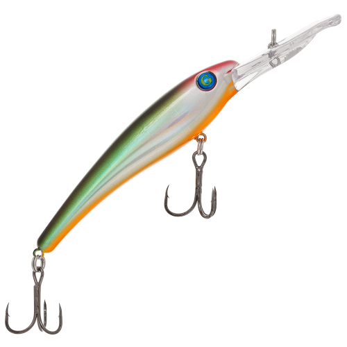 фото Воблер german demigod 120 c021